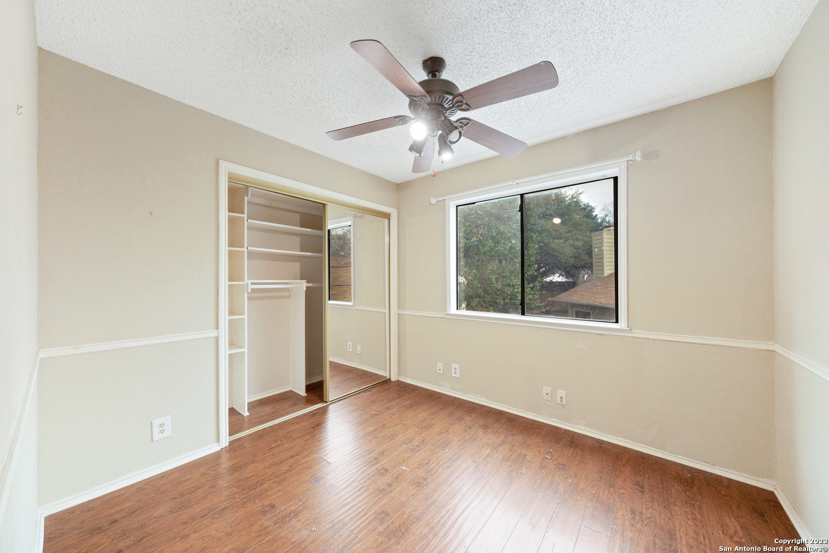 6302 SCRUB JAY, San Antonio, TX 78240