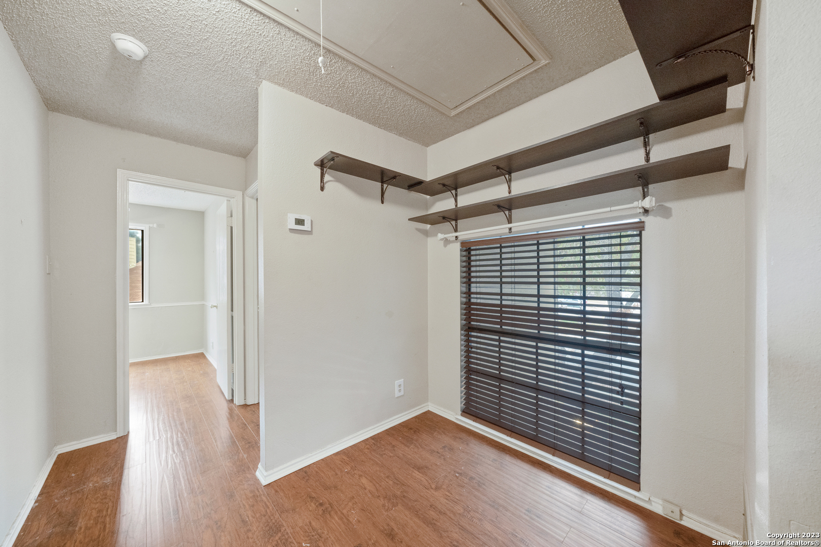 6302 SCRUB JAY, San Antonio, TX 78240