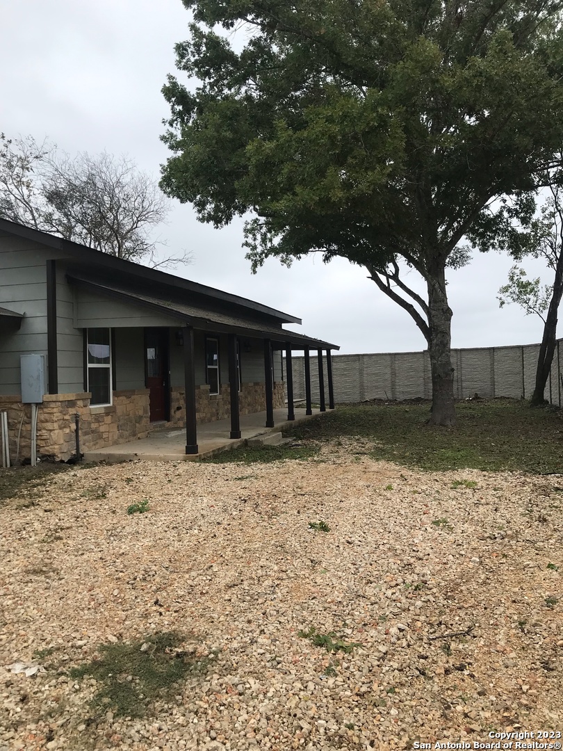 436 River Springs Dr Listing Cover Image