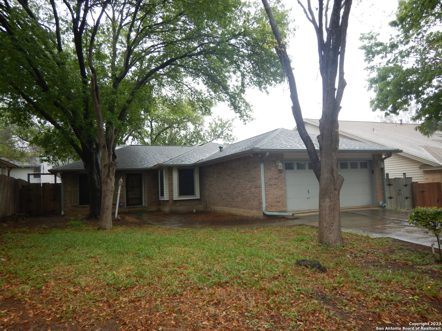5906 Spring Crossing Listing Cover Image