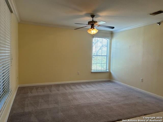7323 SNOWDEN RD, #3105, San Antonio, TX 78240