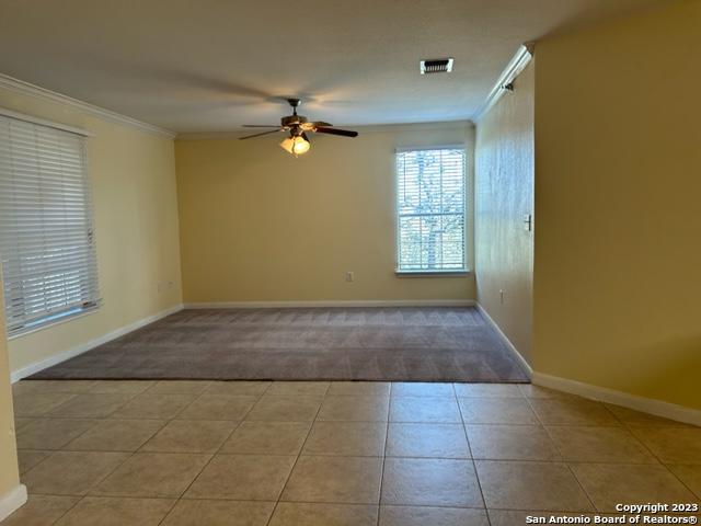 7323 SNOWDEN RD, #3105, San Antonio, TX 78240