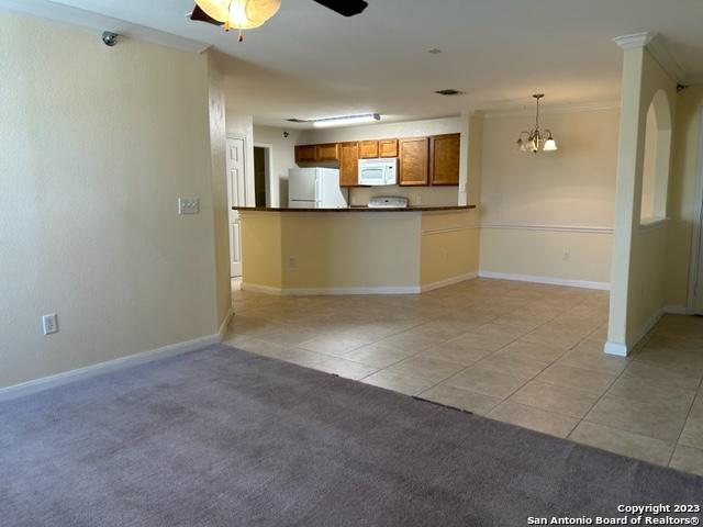 7323 SNOWDEN RD, #3105, San Antonio, TX 78240