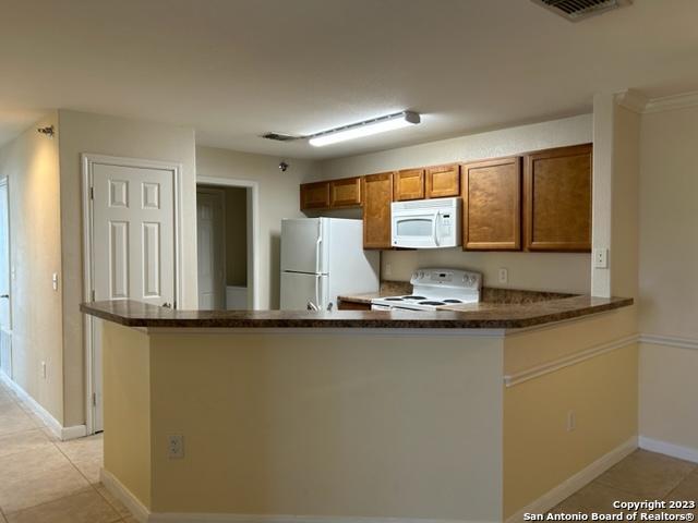 7323 SNOWDEN RD, #3105, San Antonio, TX 78240