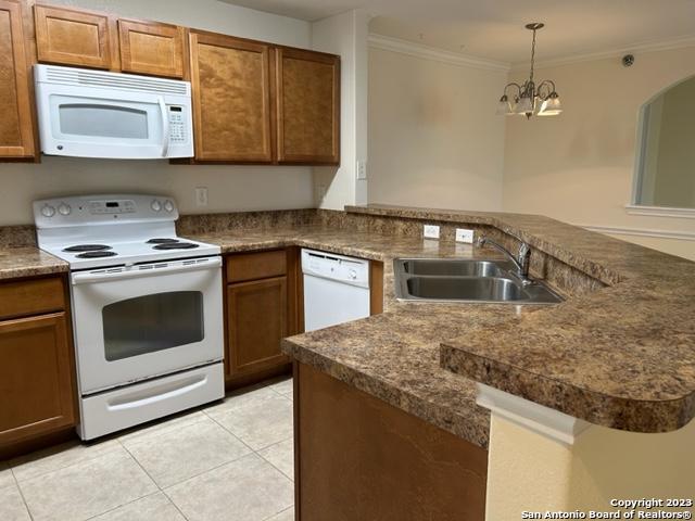 7323 SNOWDEN RD, #3105, San Antonio, TX 78240