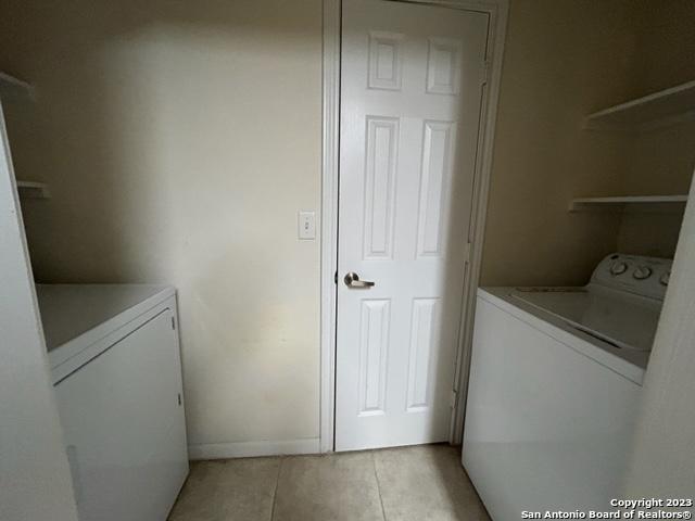 7323 SNOWDEN RD, #3105, San Antonio, TX 78240