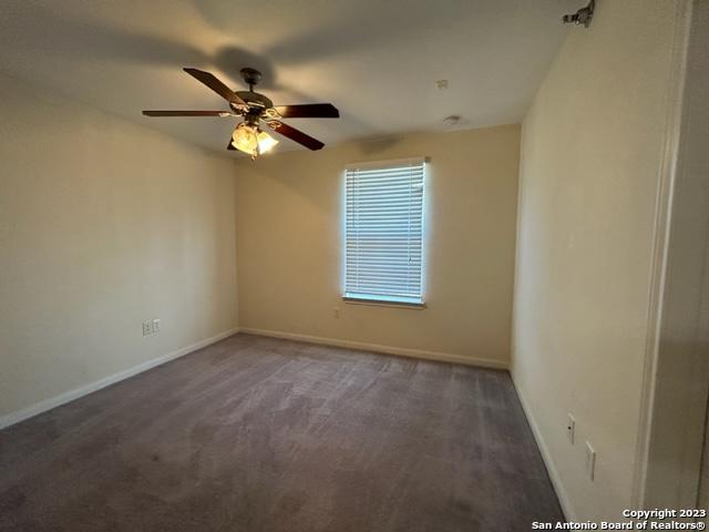 7323 SNOWDEN RD, #3105, San Antonio, TX 78240