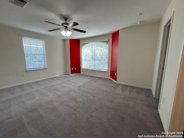 7323 SNOWDEN RD, #3105, San Antonio, TX 78240