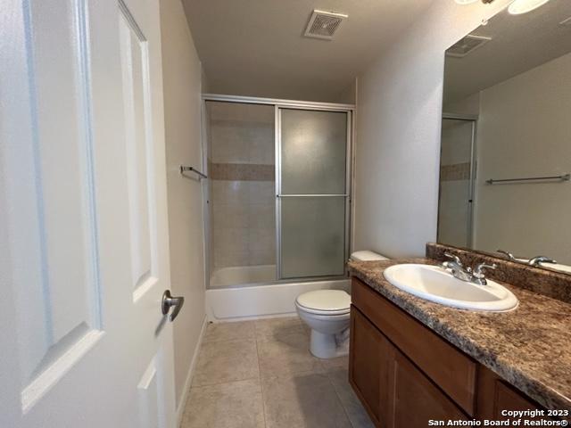 7323 SNOWDEN RD, #3105, San Antonio, TX 78240