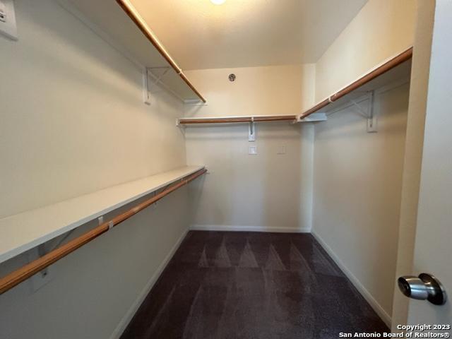 7323 SNOWDEN RD, #3105, San Antonio, TX 78240
