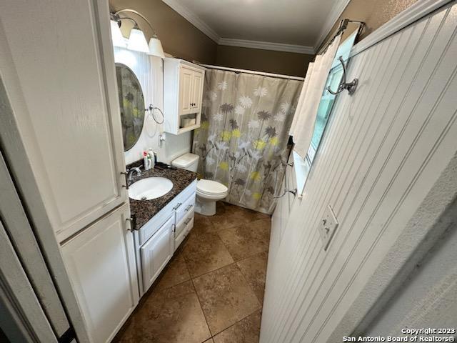 If you have additional questions regarding 5555 ASPEN VALLEY ST  in San Antonio or would like to tour the property with us call 800-660-1022 and reference MLS# 1750130.