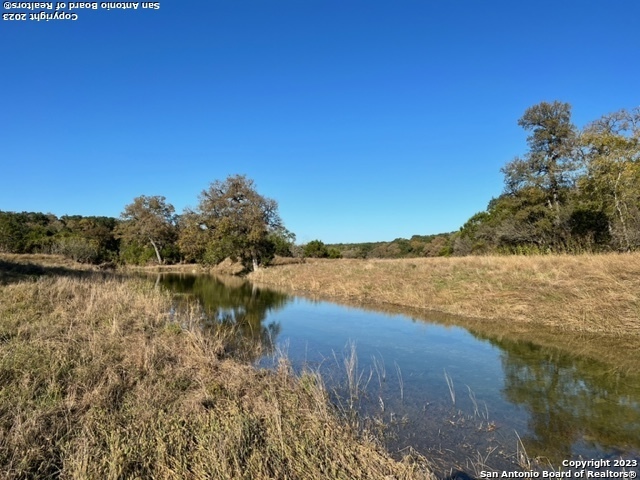 Photo of Lot 2 Panther Bnd in Boerne, TX