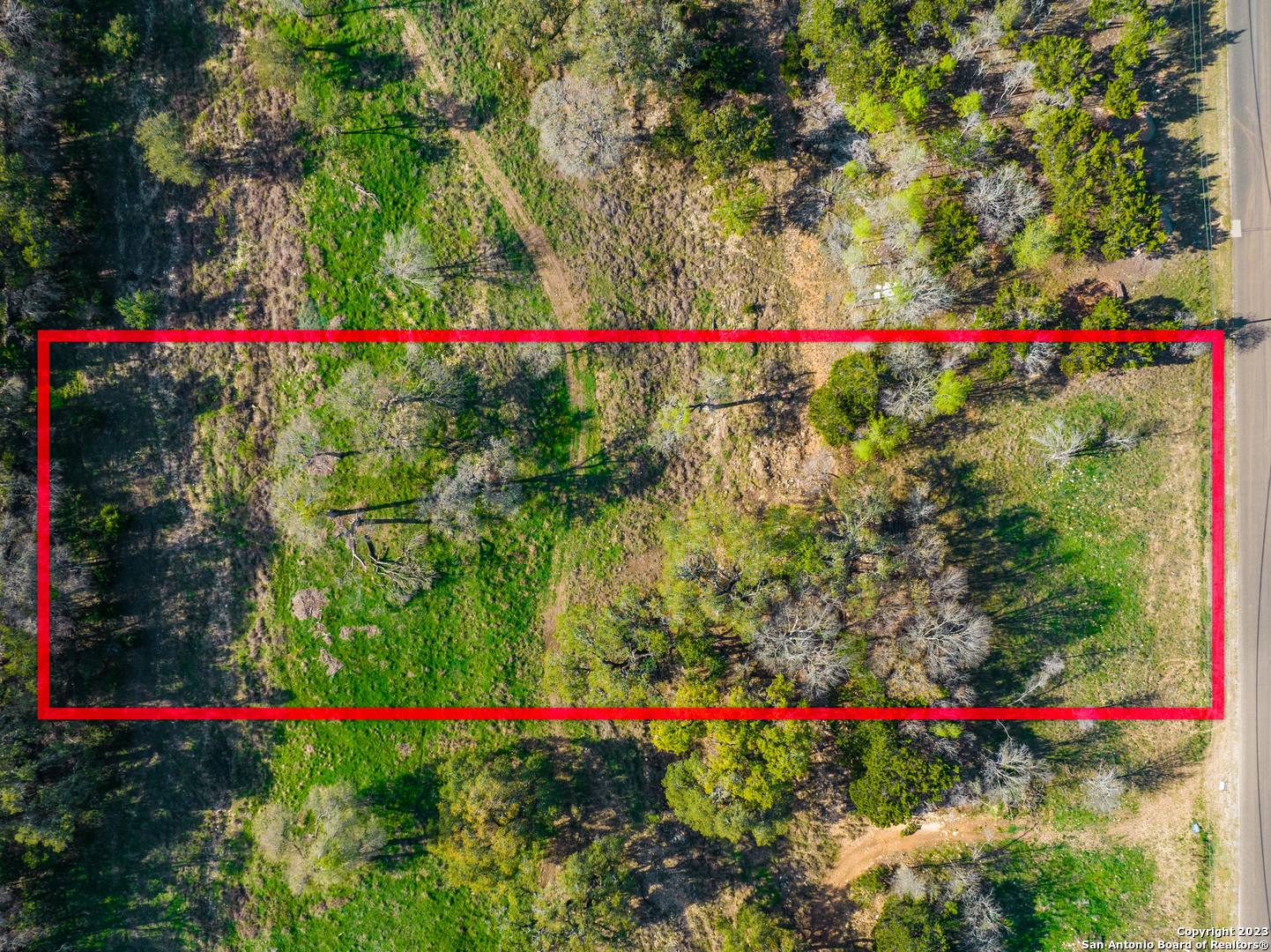 Homes for sale in TX | 7050 Cir Oak,TX 78163 | MLS# 1671842