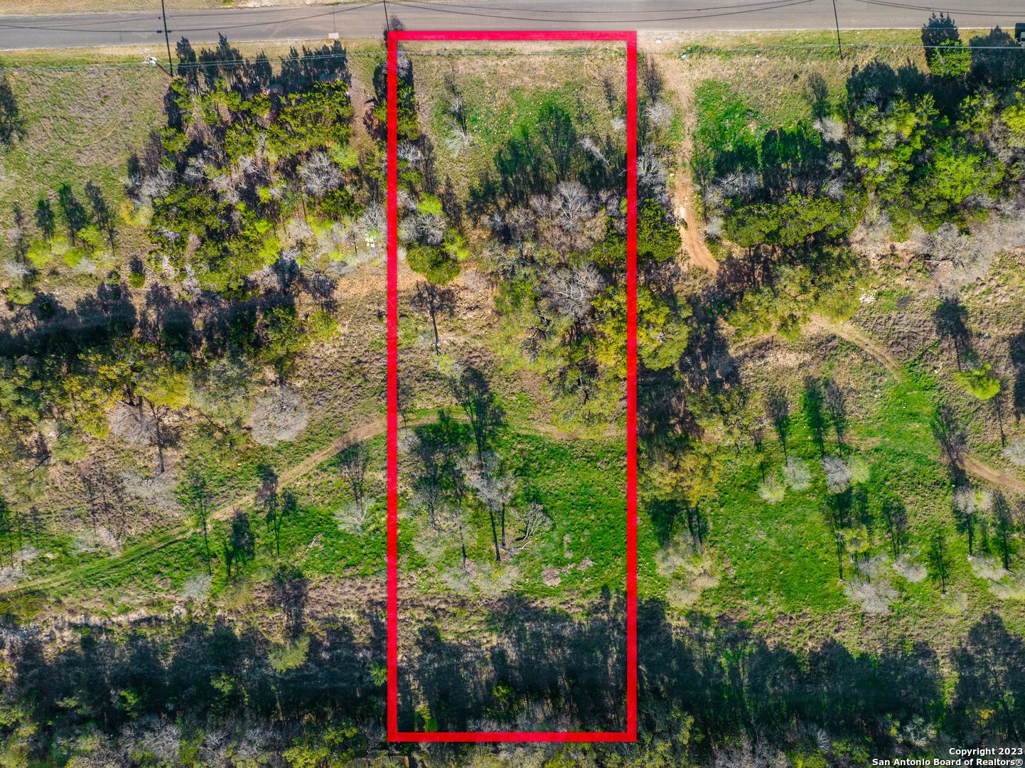 Homes for sale in TX | 7050 Cir Oak,TX 78163 | MLS# 1671842