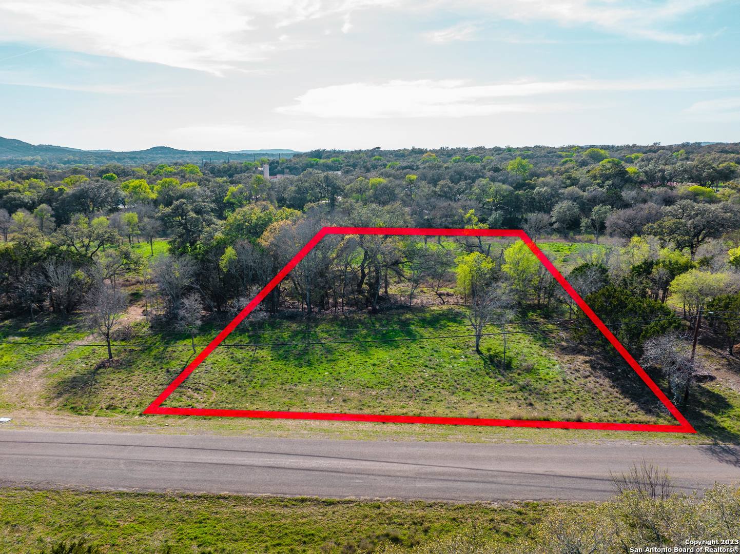 Homes for sale in TX | 7050 Cir Oak,TX 78163 | MLS# 1671842