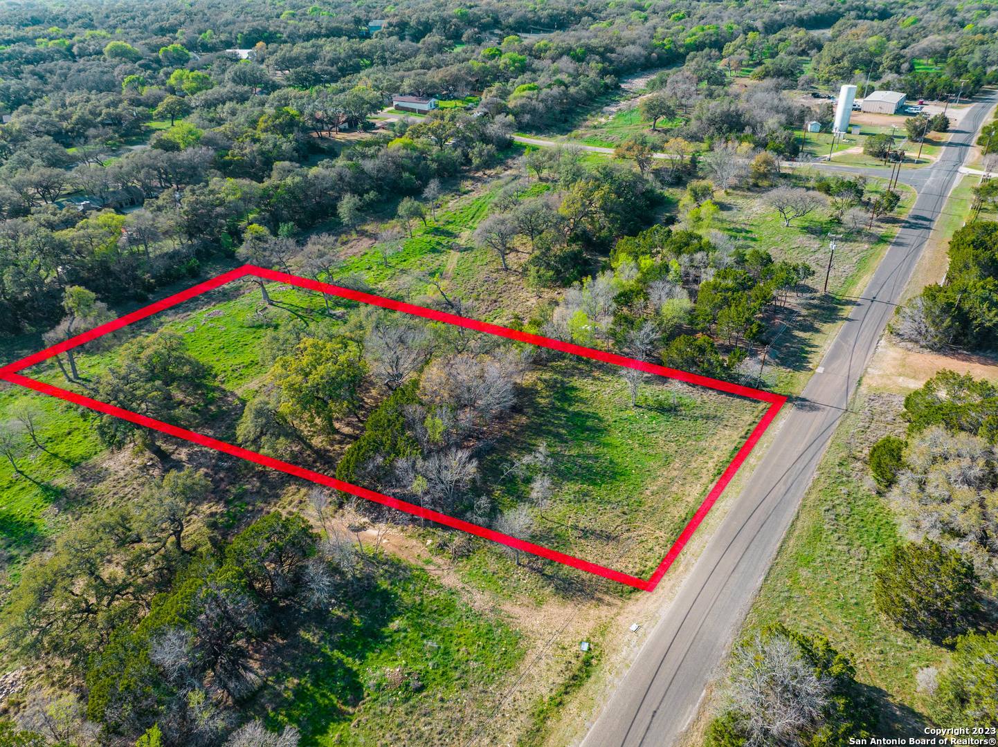 Homes for sale in TX | 7050 Cir Oak,TX 78163 | MLS# 1671842