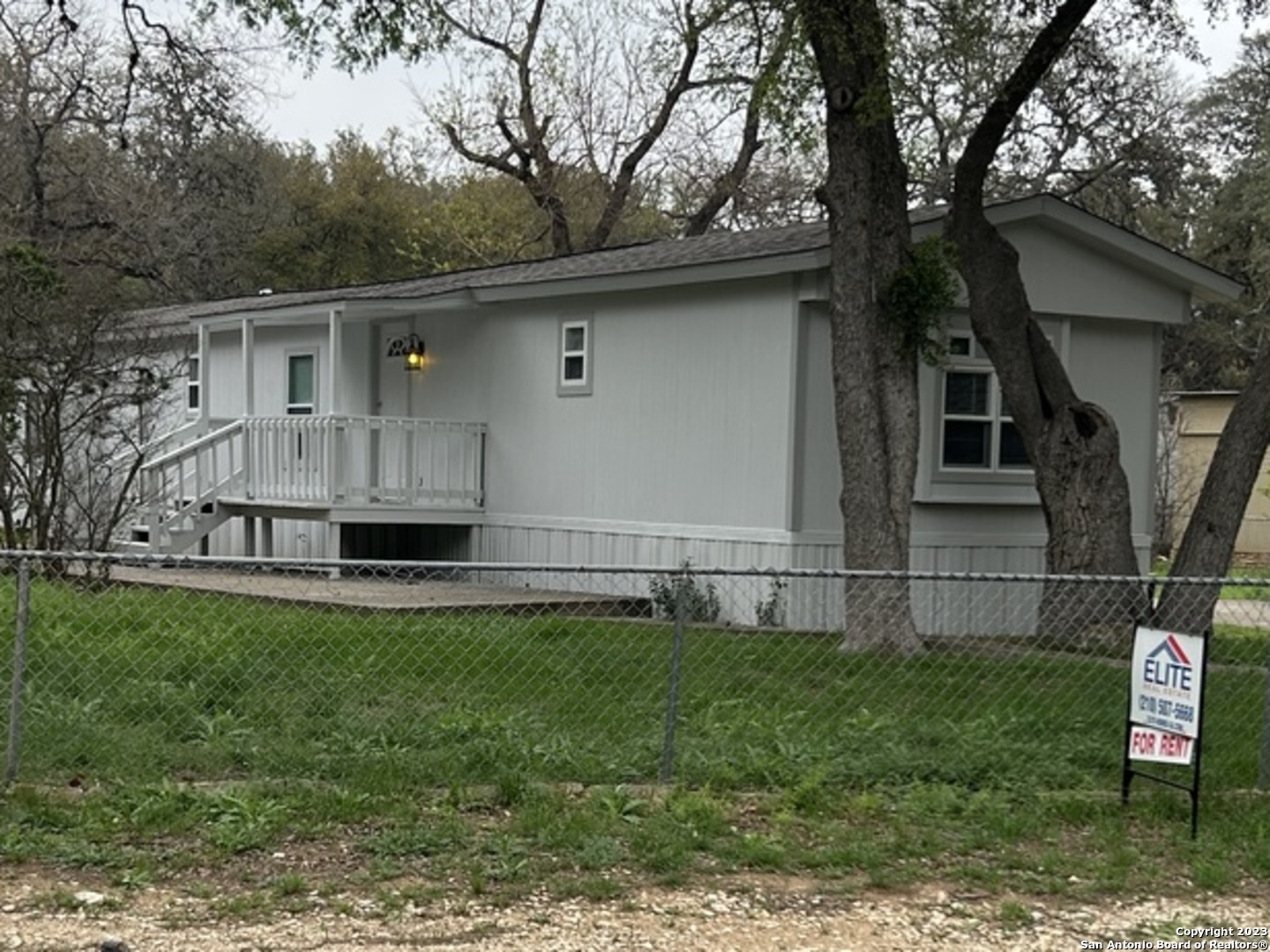25102 Danna Marie Dr Listing Cover Image