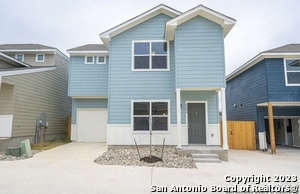 2075 Silver Oak Dr Listing Cover Image