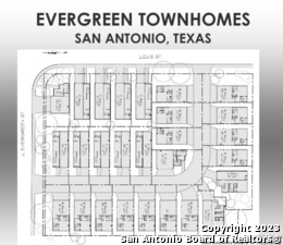 310 W Evergreen St #118 Listing Cover Image