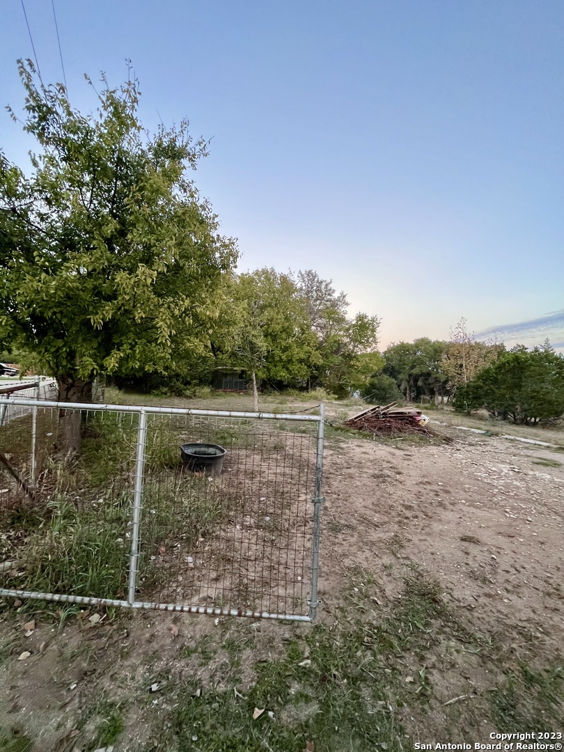 1105 Montview St, Canyon Lake, TX 78133
