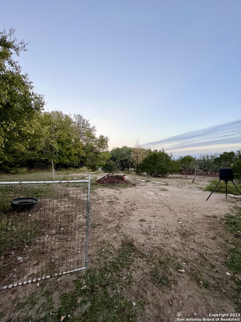 1105 Montview St, Canyon Lake, TX 78133