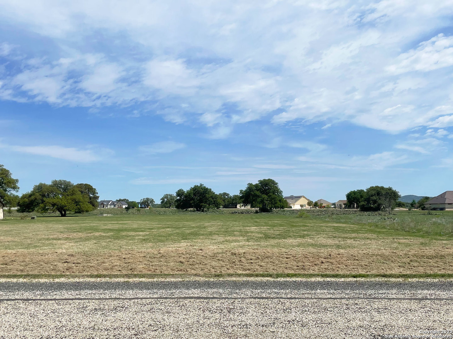 Photo of 327 Salt Grass Trl in Bandera, TX