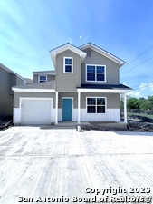 2081 Silver Oak Dr Listing Cover Image