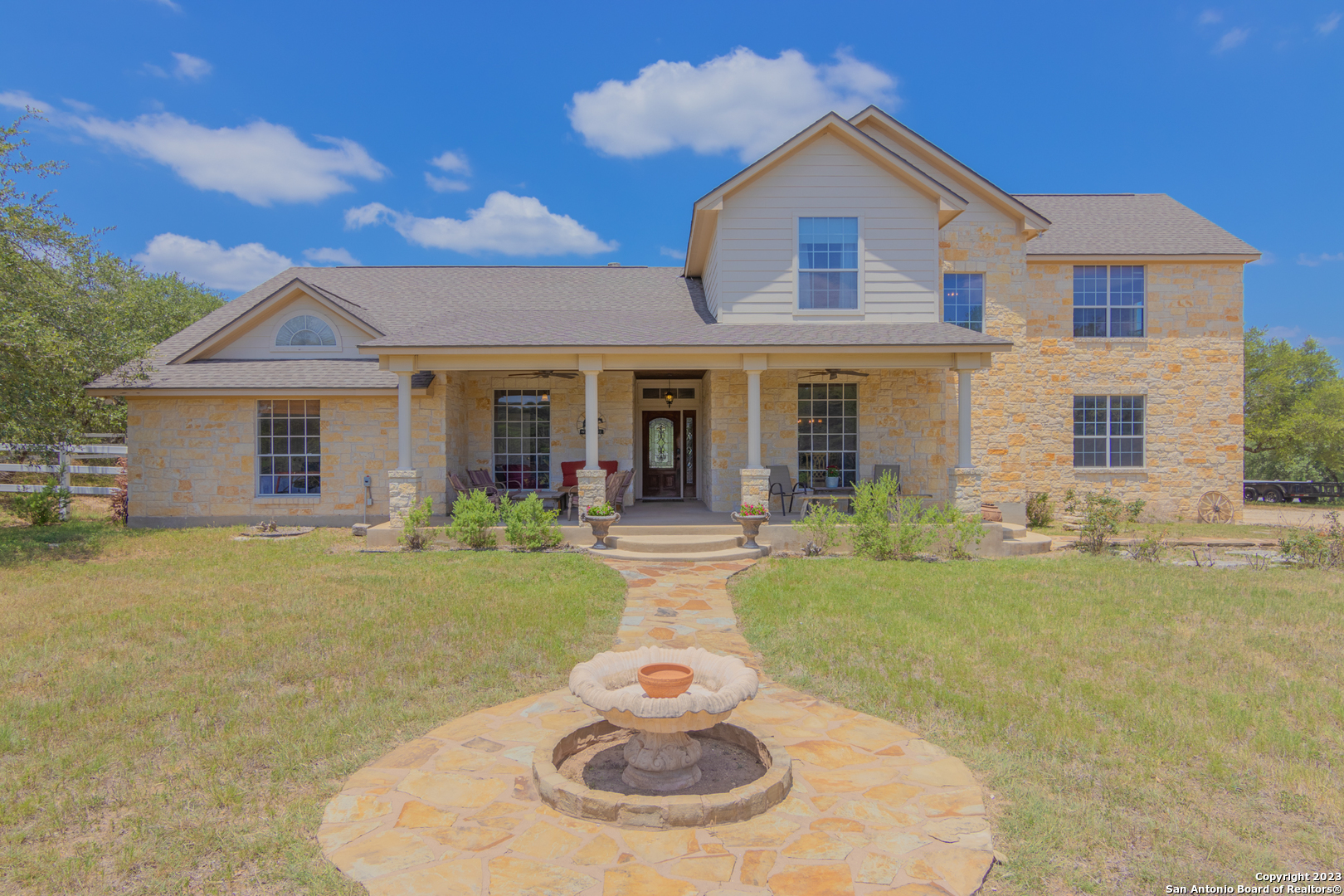 Photo of 550 Hays Country Acres in Dripping Springs, TX
