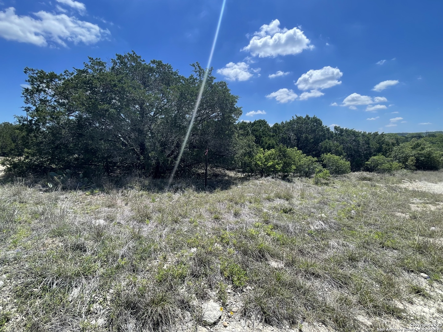 Photo of Lot 6 Campfire in Spring Branch, TX