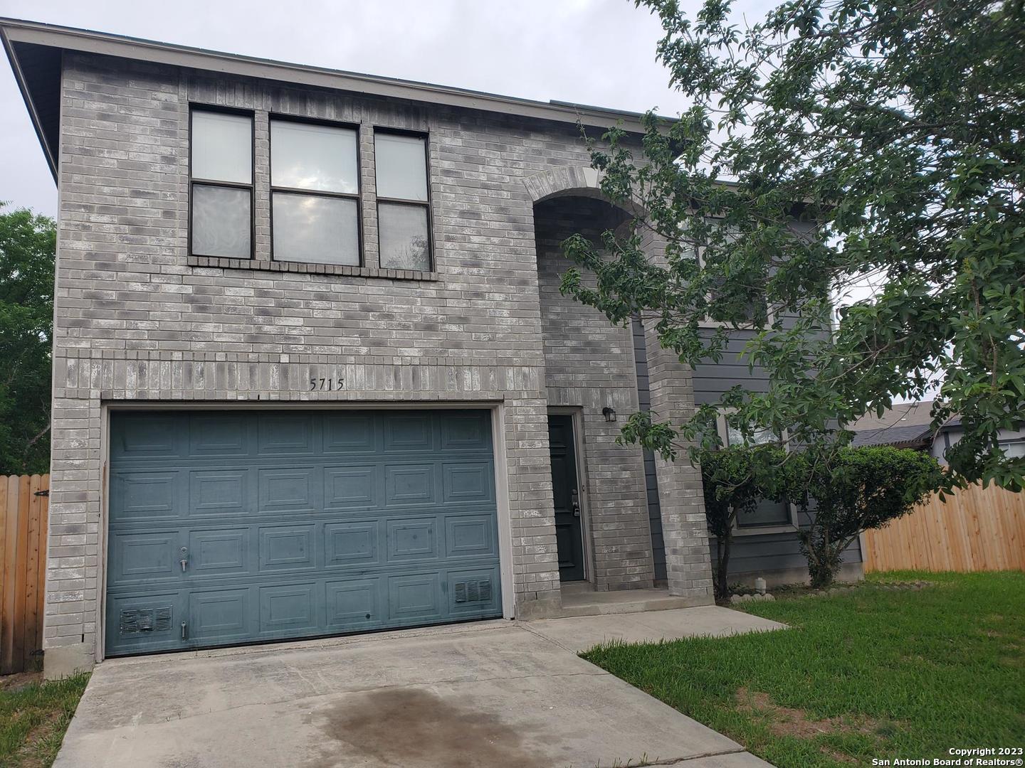 5715 Allbrook Listing Cover Image