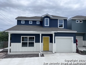 2077 Silver Oak Dr Listing Cover Image