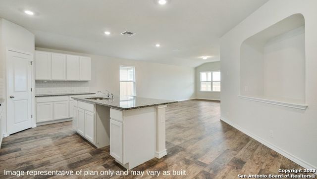 432 Waterfall Point, Cibolo, TX 78108