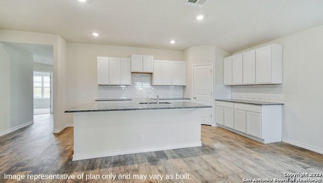 432 Waterfall Point, Cibolo, TX 78108