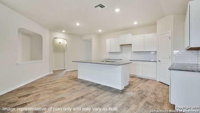 432 Waterfall Point, Cibolo, TX 78108