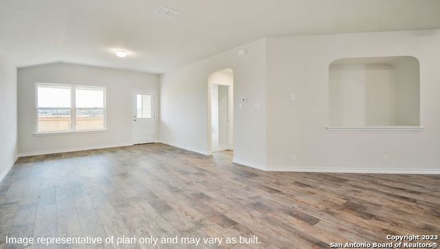 432 Waterfall Point, Cibolo, TX 78108