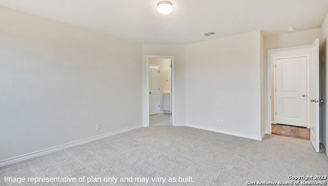 432 Waterfall Point, Cibolo, TX 78108