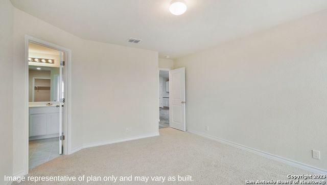 432 Waterfall Point, Cibolo, TX 78108