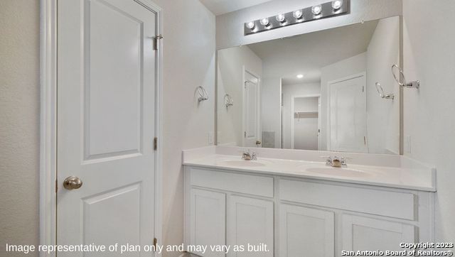 432 Waterfall Point, Cibolo, TX 78108