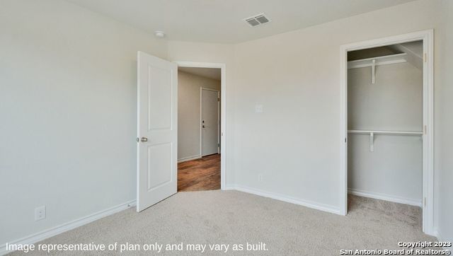 432 Waterfall Point, Cibolo, TX 78108