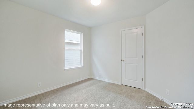 432 Waterfall Point, Cibolo, TX 78108
