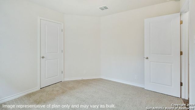 432 Waterfall Point, Cibolo, TX 78108