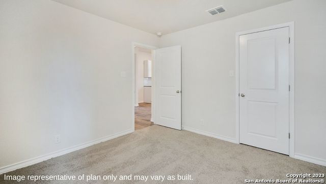 432 Waterfall Point, Cibolo, TX 78108