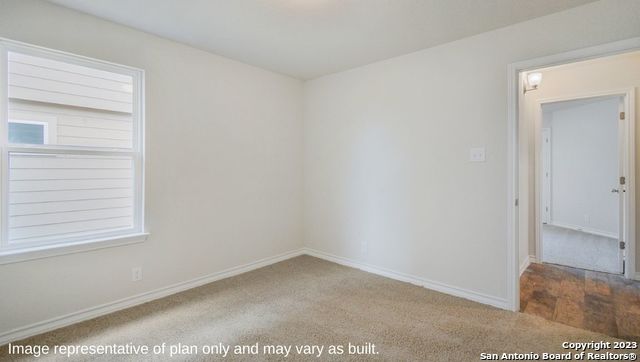 432 Waterfall Point, Cibolo, TX 78108