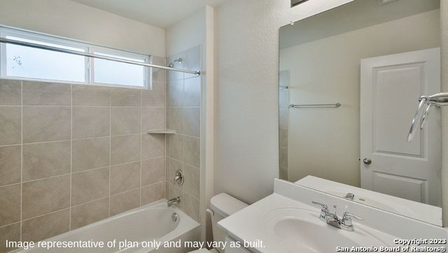 432 Waterfall Point, Cibolo, TX 78108