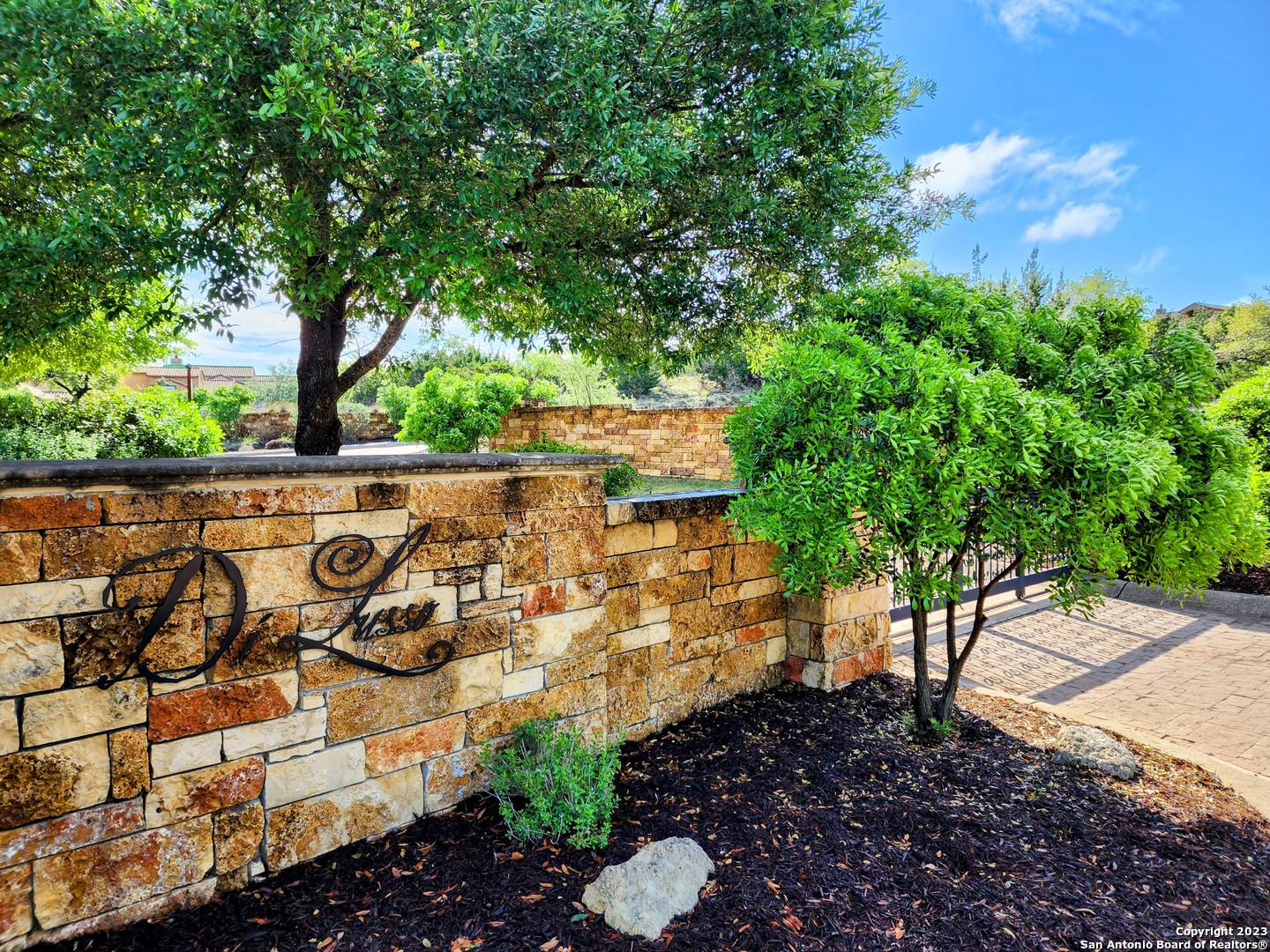 Photo of 64 Tramonto Rd in Boerne, TX