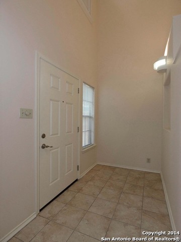 207 GRANDVIEW PL, #6, San Antonio, TX 78209