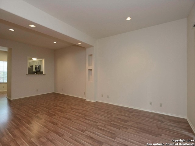 207 GRANDVIEW PL, #6, San Antonio, TX 78209