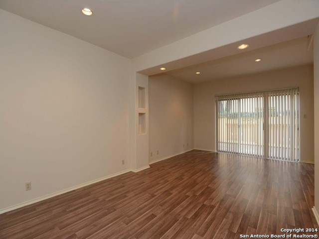 207 GRANDVIEW PL, #6, San Antonio, TX 78209