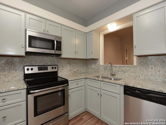 207 GRANDVIEW PL, #6, San Antonio, TX 78209
