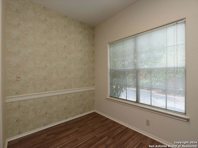207 GRANDVIEW PL, #6, San Antonio, TX 78209